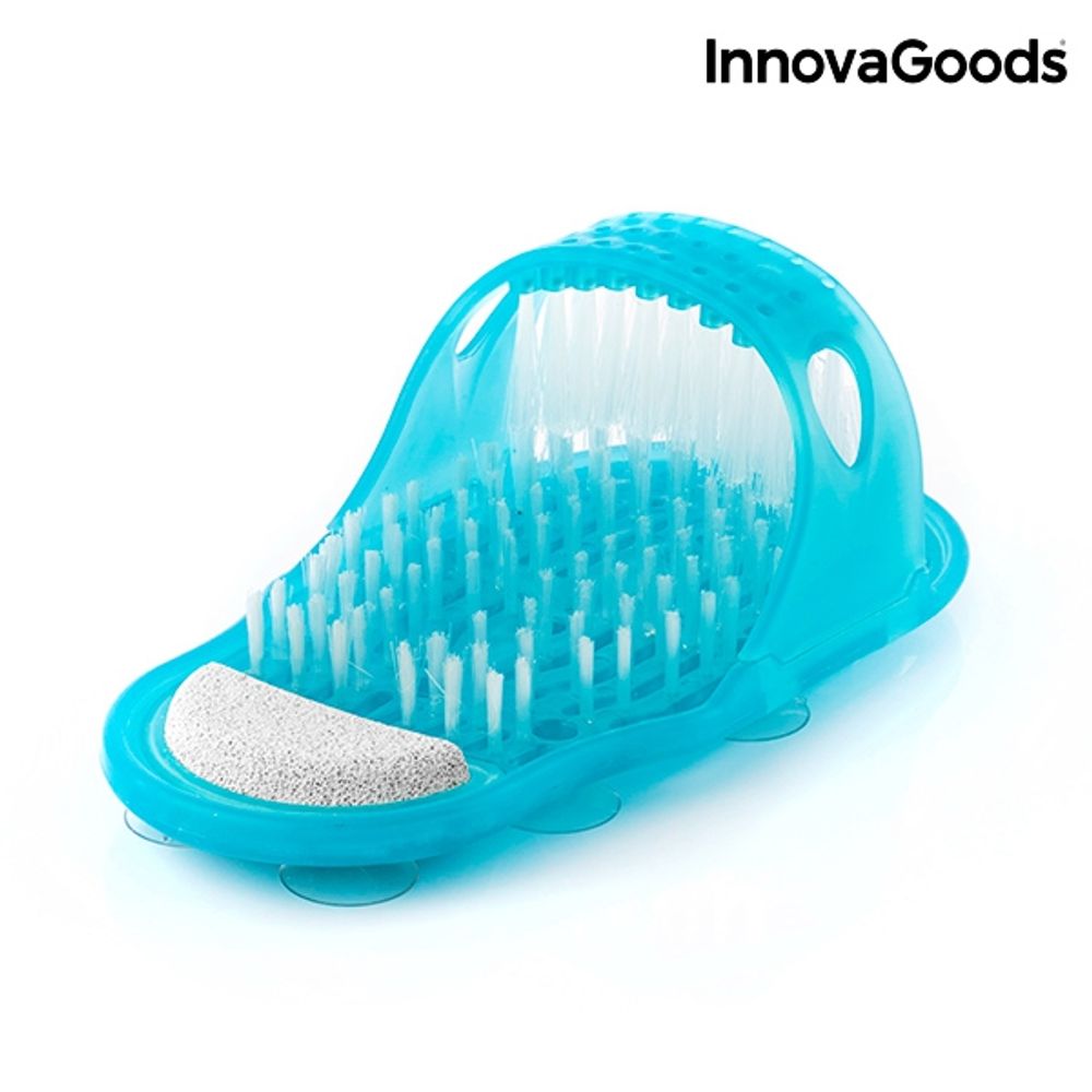 Innovagoods peelingsko 