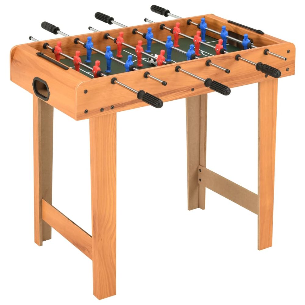 Fotballbord mini