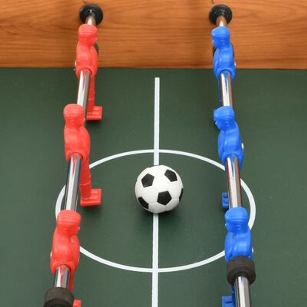 Fotballbord mini