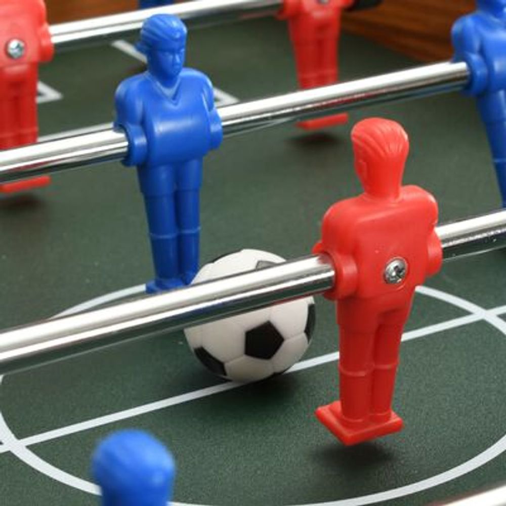 Fotballbord mini