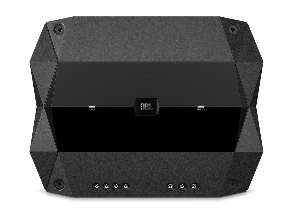 JBL Basspakke