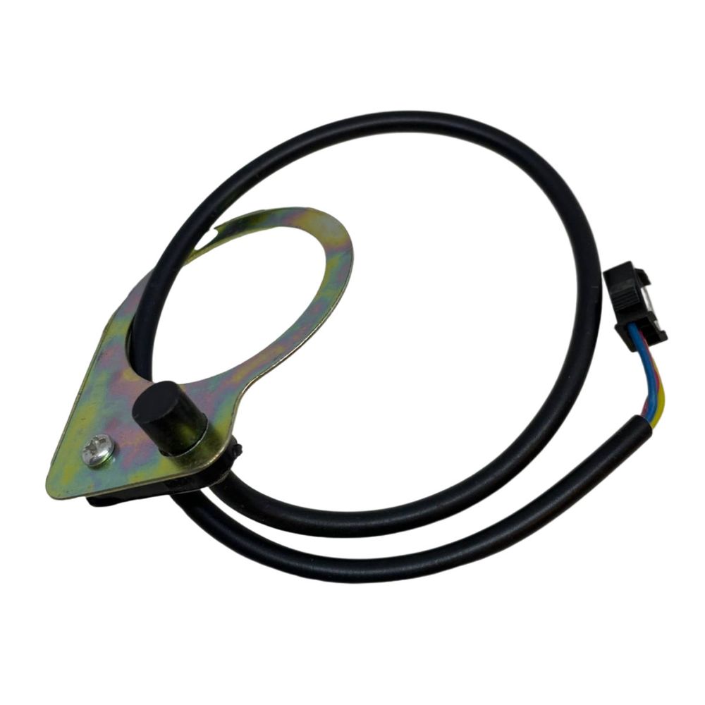 Magnet sensor til LIA-FRAN-FH-SE5
