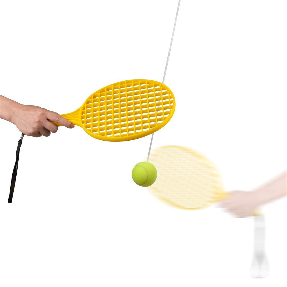Stanlord tetherballspill - 167 cm
