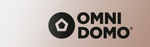OMNI DOMO