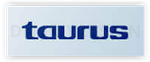 Taurus