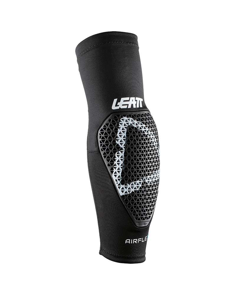 Leatt AirFlex Pro Albuebeskytter