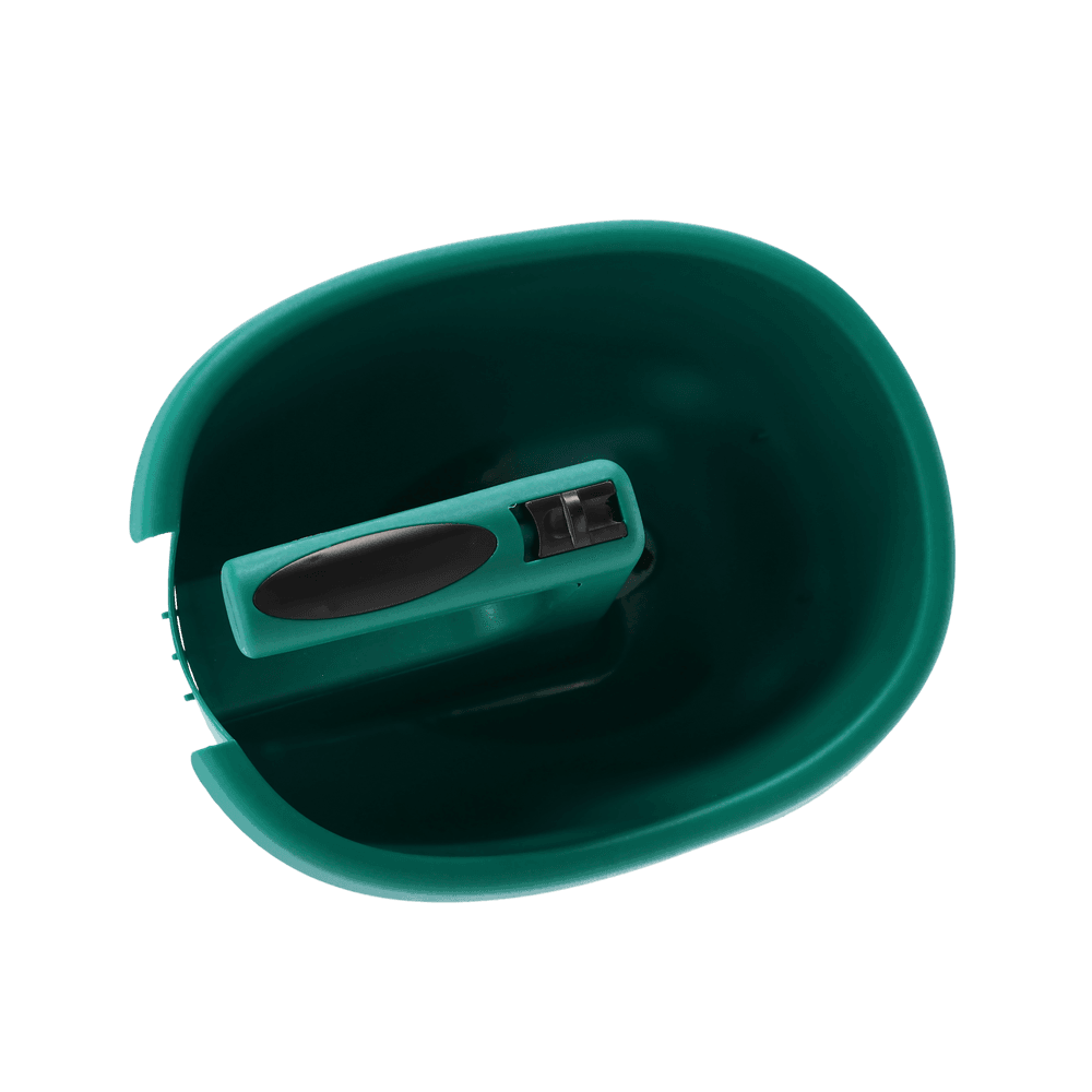 Batteridrevet håndspreder 3L