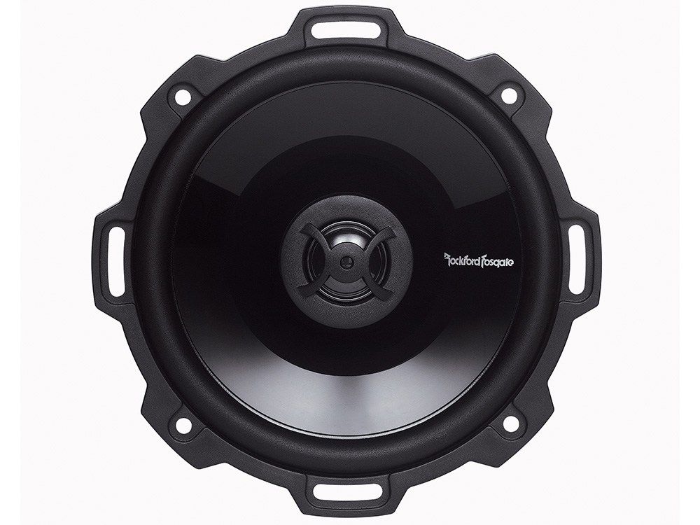 Rockford Fosgate P152