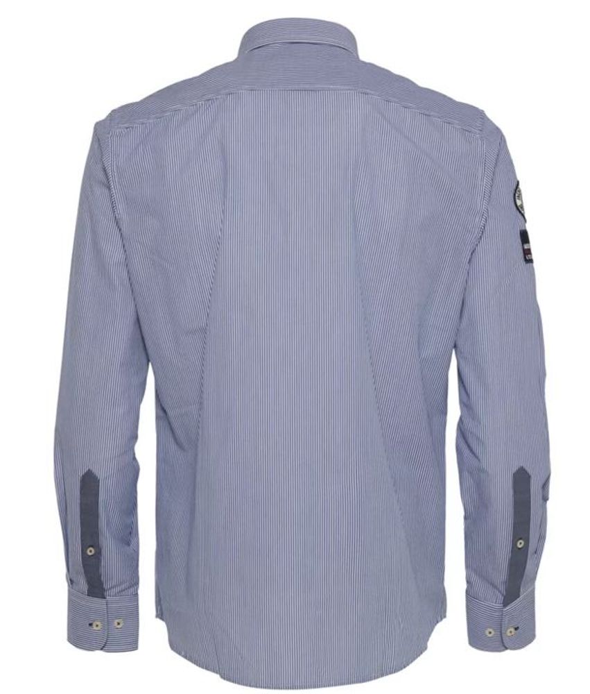 Jack's skjorte Regular fit M - XXL