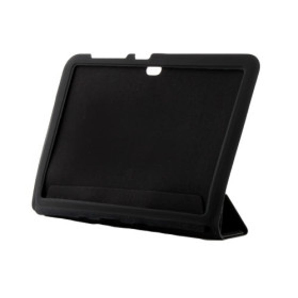 Samsung Galaxy Tab P7300 - etui