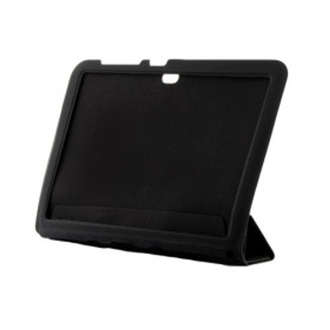 Hovedbilde Samsung Galaxy Tab P7300 - etui