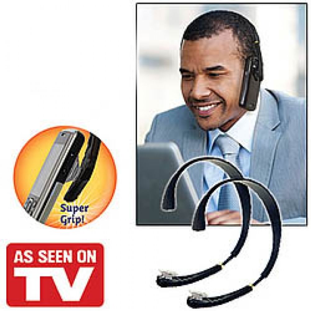 Hands free holder 