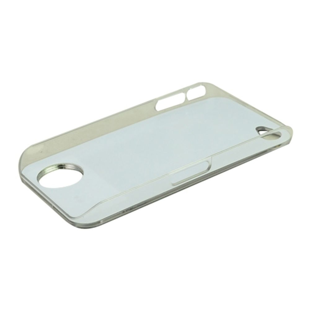 Stilfull beskyttelse til iPhone 4S/4G  dragon 