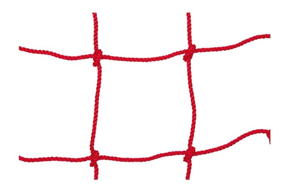 Klatre nett - 130 x 120 cm