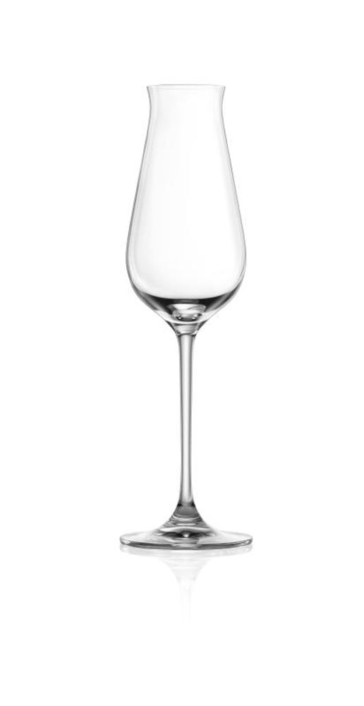 Sontell Desire Champagneglass - 6 stk