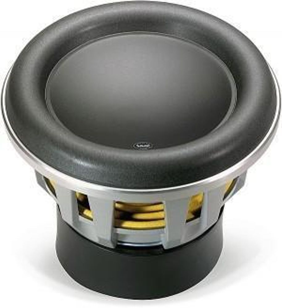 JL Audio 12W7AE-3