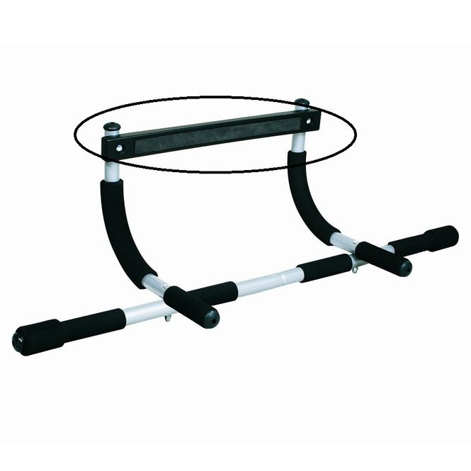 Hovedbilde Door gym bjelke - reservedel