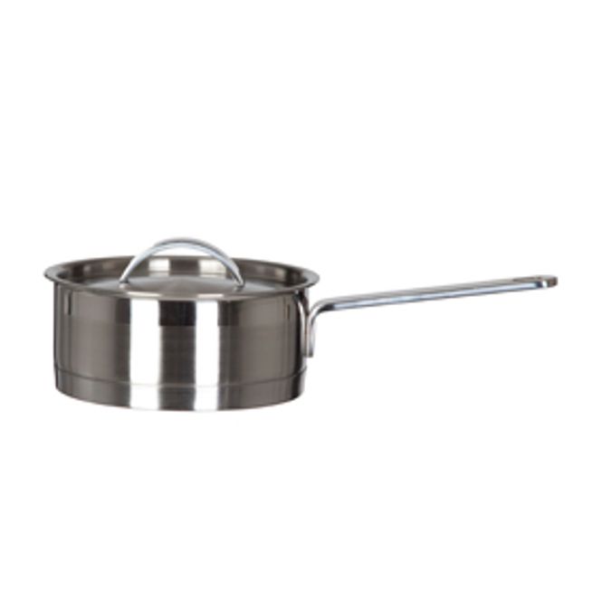 Hovedbilde Modern House Gryte 1,3 Liter