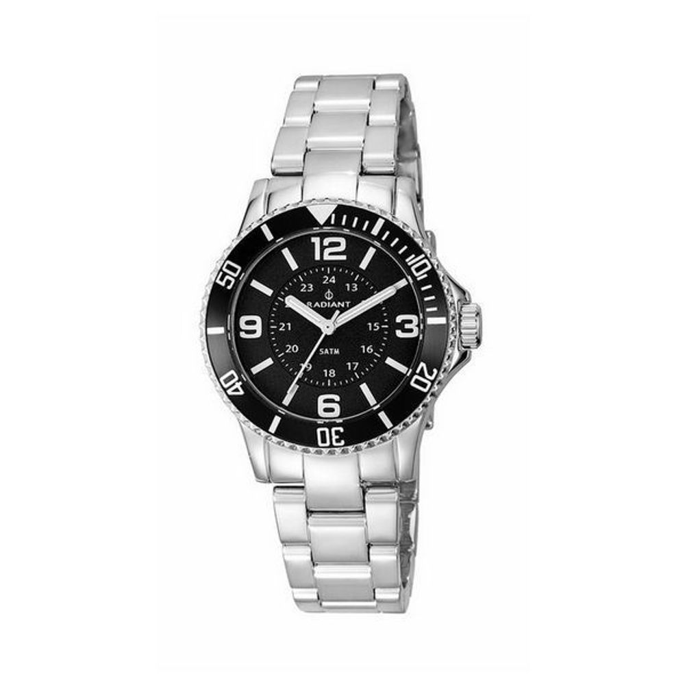 Klokke Radiant ra232202 - dame