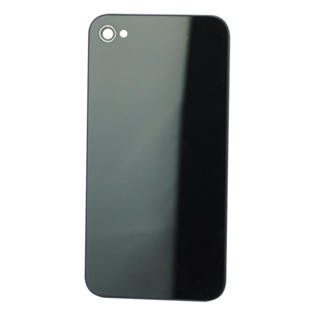 iPhone 4G - bakdeksel