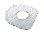 Hovedbilde Asus Agait - 2 pk filter