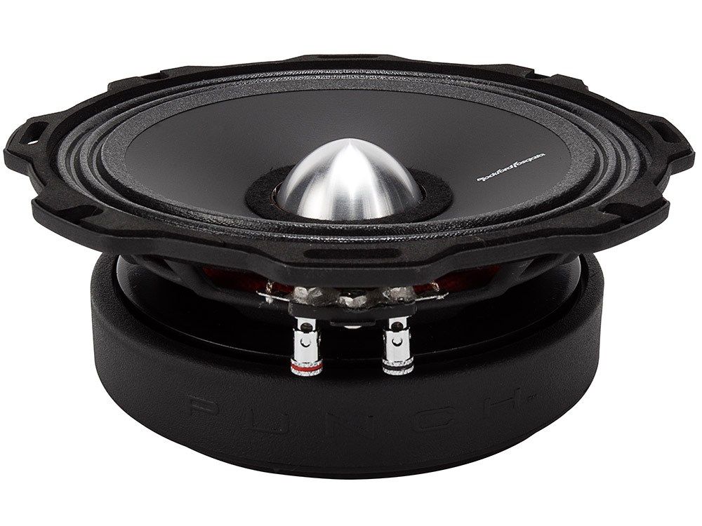 Rockford Fosgate PPS46