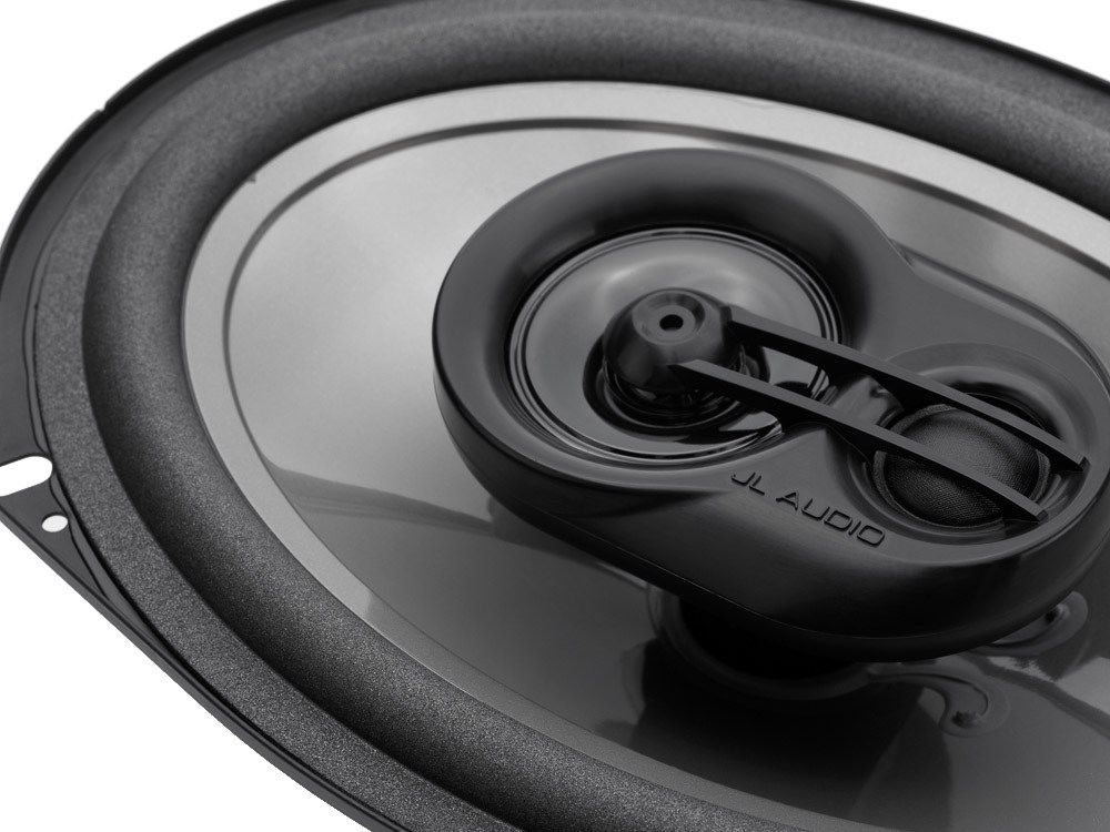 JL Audio C2-690tx