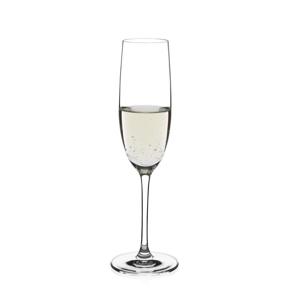 Sontell Champagneglass 6stk