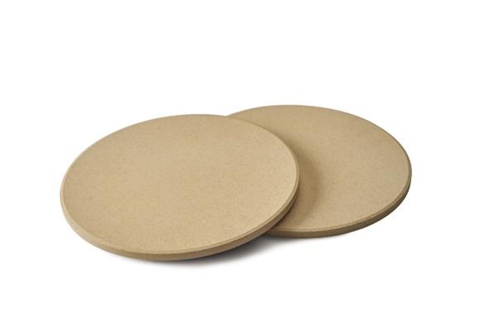 Napoleon Pizzastein 2-pk