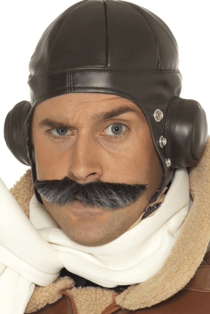 Flyver hatt