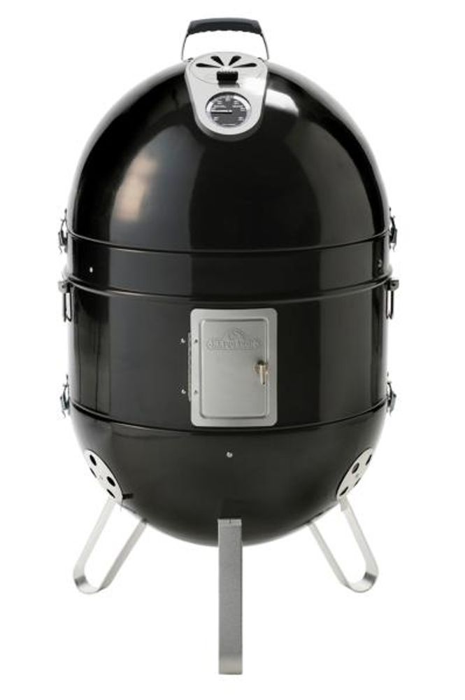 Røkeovn Apollo 300 Napoleon