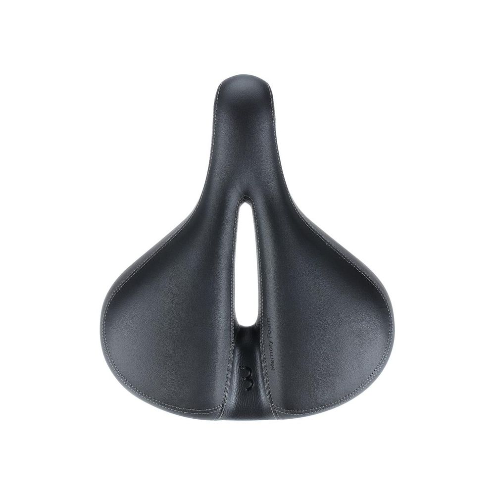 Sete BBB SoftShape UprightBSD-128 Comfort