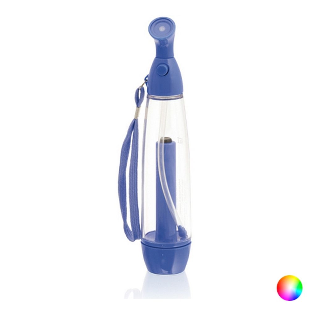 Vanndamp (70 ml)