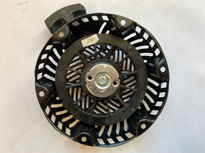 Hovedbilde LIA-fliskutter6.5-KOHLER pullstarter