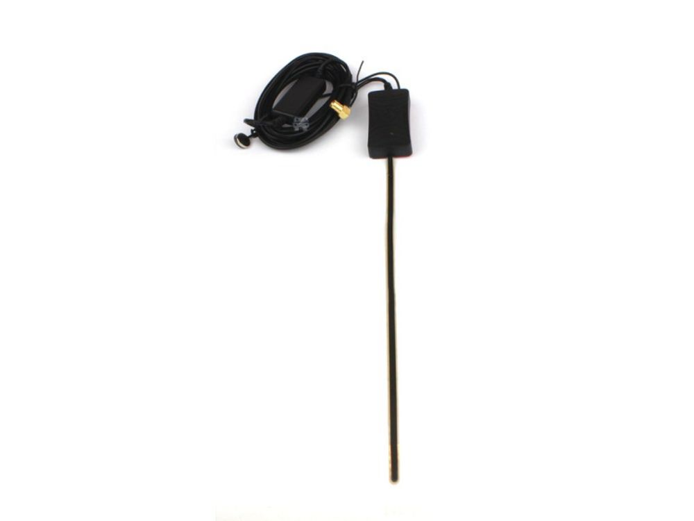 Funke DAB-vindusantenne ADSC710