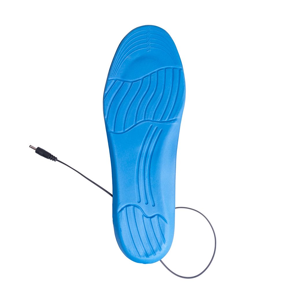 Varmesåler til powerbank -  W-TEC - str 34-46