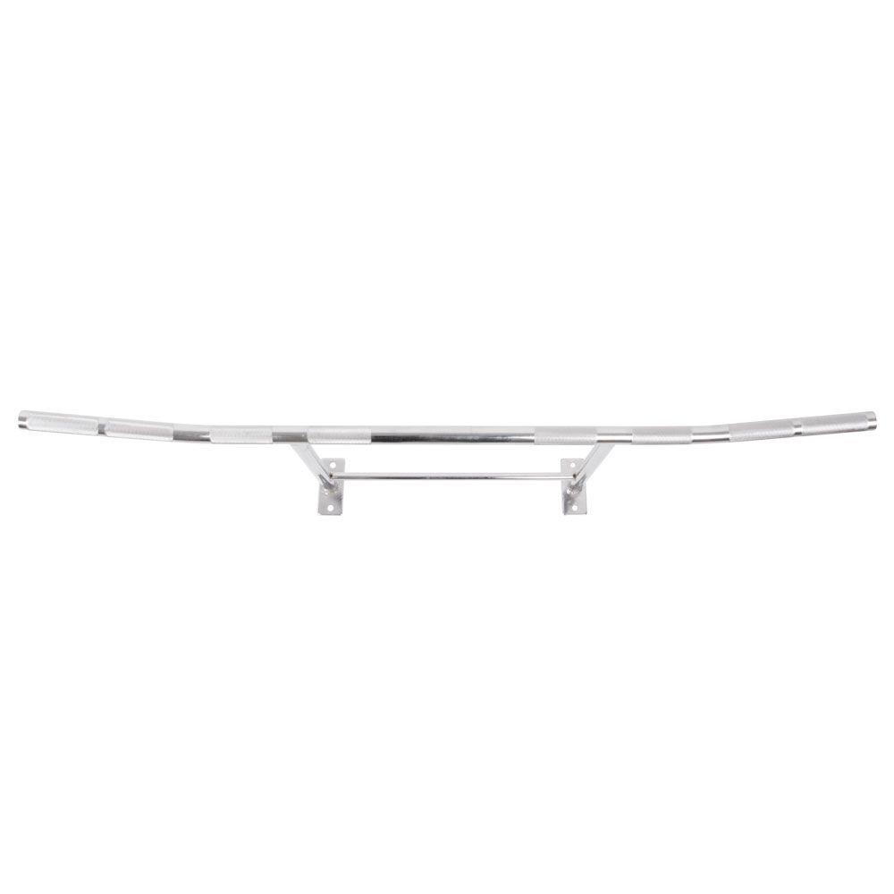 Takmontert Pull-Up Bar - 8 grep