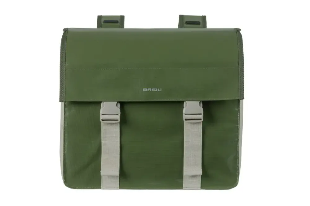 Basil Urban Load Sideveske Sett