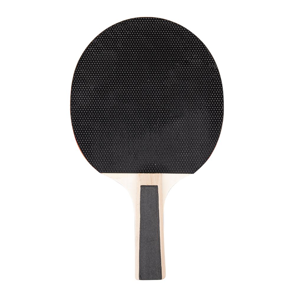 Bordtennissett inSPORTline Ekiset EK1