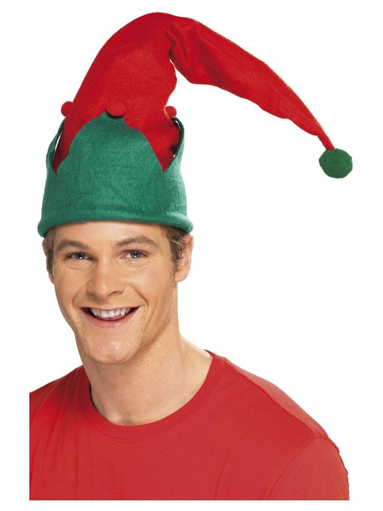 Alve hatt