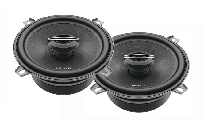 Hovedbilde Hertz CX130