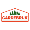 GARDEBRUK®