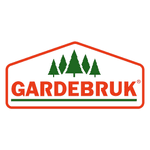 GARDEBRUK®