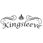 KINGSLEEVE®