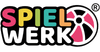 SPIELWERK®