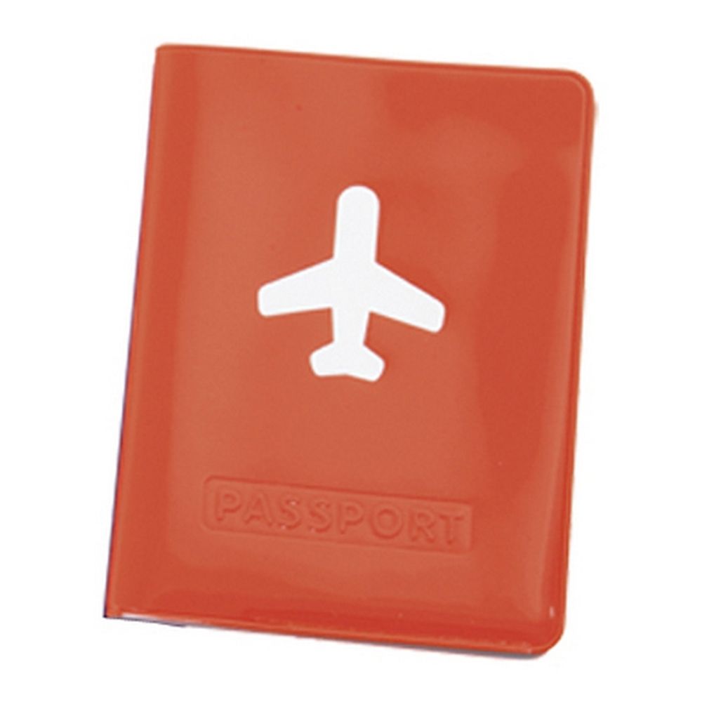 Passetui Fly