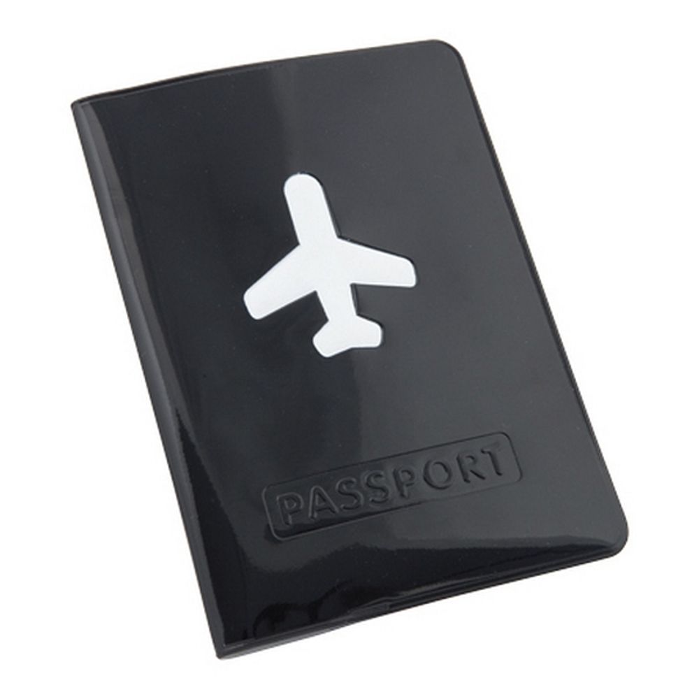 Passetui Fly