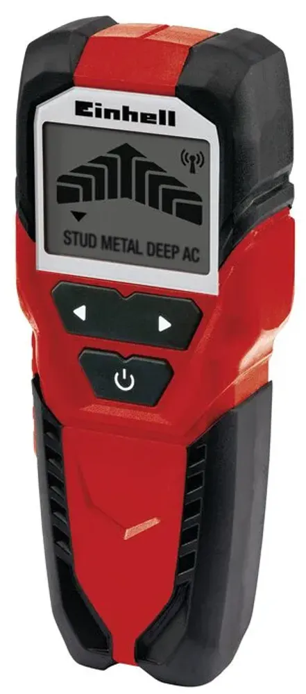 Digital detektor - TC-MD 50