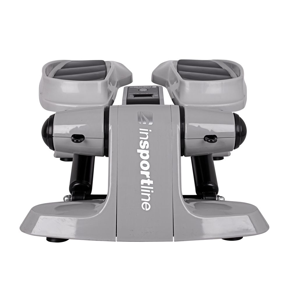 Stepmaskin inSPORTline Active