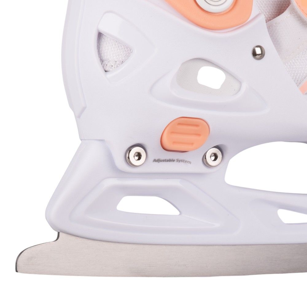 inSPORTline Frolita 2-i-1 Skøyter/Rollerblades